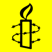 (c) Amnesty-hamm.de